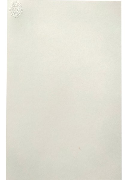 Schoellershammer 25X35 15 Sayfa Teknik Çizim Kağıdı 200 gr modelleri