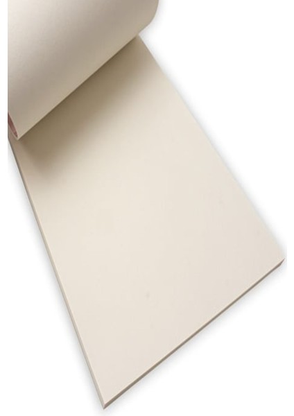 Schoellershammer 25X35 15 Sayfa Teknik Çizim Kağıdı 200 gr fırsatları