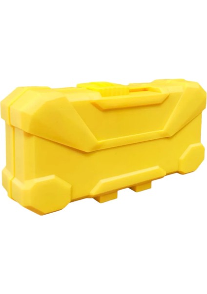 29 Parça Çok Fonksiyonlu Hobi Kretuar Seti A3 Kesim Matı fiyatları