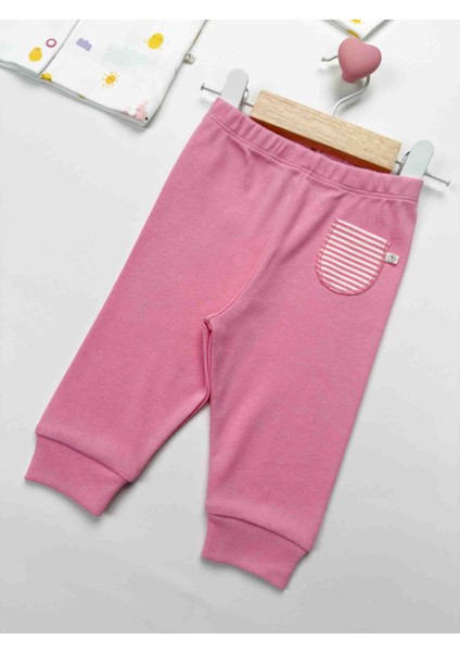 Kız Bebek 2'li Takım modelleri