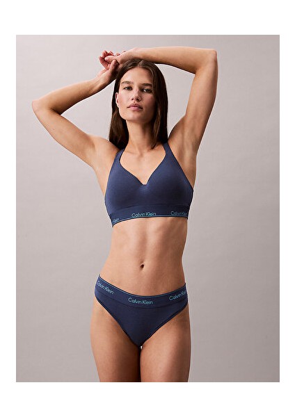 Kadın Tanga fiyatları