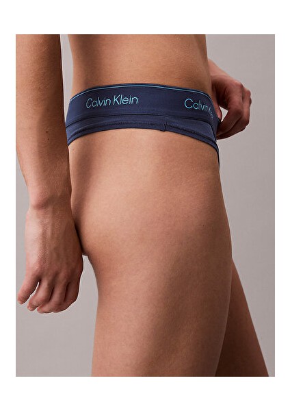 Kadın Tanga modelleri