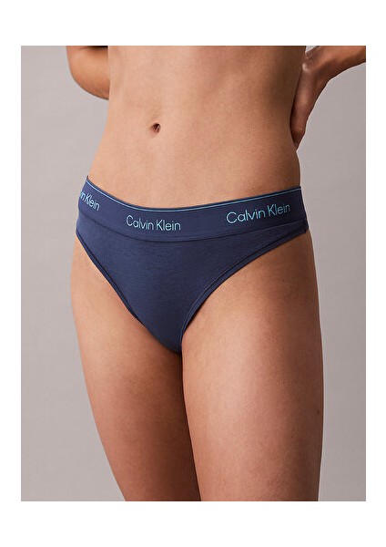 Kadın Tanga fırsatları