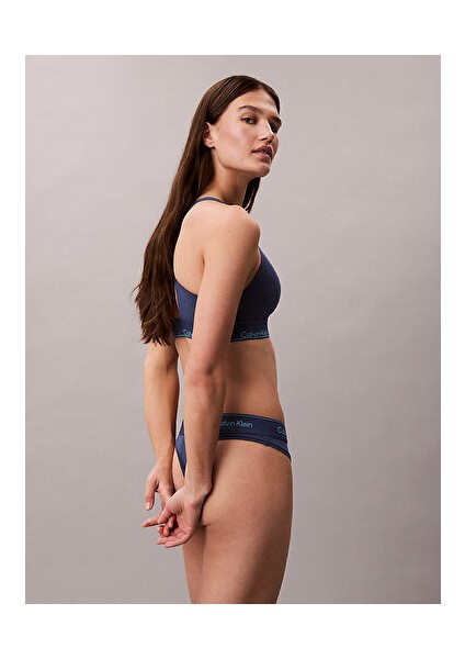 Kadın Tanga indirimleri