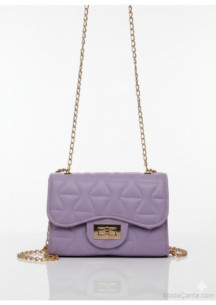 Kadın Zincirli Çanta fiyatları