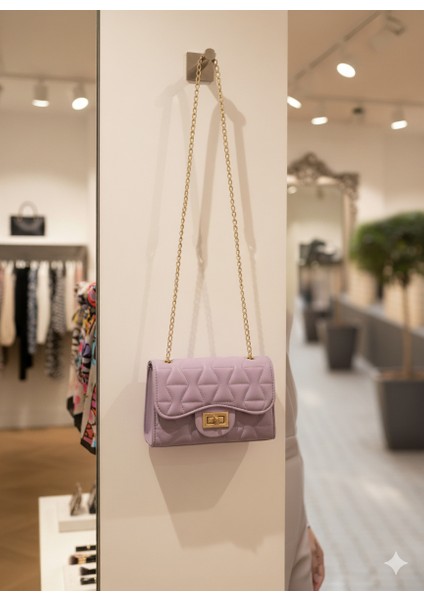 Kadın Zincirli Çanta fırsatları