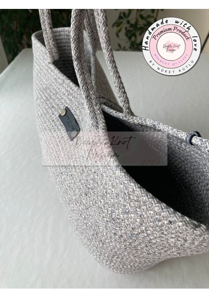 Bailey Plaj Çantası , Kol Çantası, El Çantası Clutch, Portföy , Kadın Çanta, Yazlık, Hediyelik fiyatları