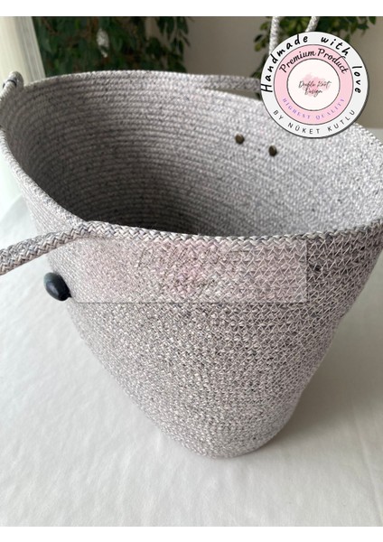 Bailey Plaj Çantası , Kol Çantası, El Çantası Clutch, Portföy , Kadın Çanta, Yazlık, Hediyelik modelleri