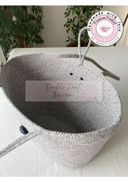 Bailey Plaj Çantası , Kol Çantası, El Çantası Clutch, Portföy , Kadın Çanta, Yazlık, Hediyelik fırsatları