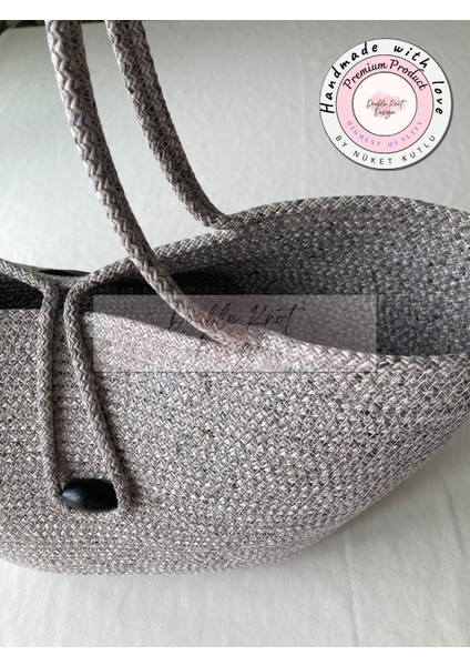 Bailey Plaj Çantası , Kol Çantası, El Çantası Clutch, Portföy , Kadın Çanta, Yazlık, Hediyelik indirimleri