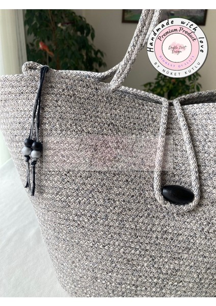 Bailey Plaj Çantası , Kol Çantası, El Çantası Clutch, Portföy , Kadın Çanta, Yazlık, Hediyelik