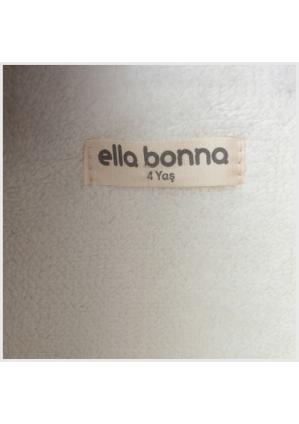 Basic Dik Yaka Kolsuz Şişme Yelek Lila fırsatları