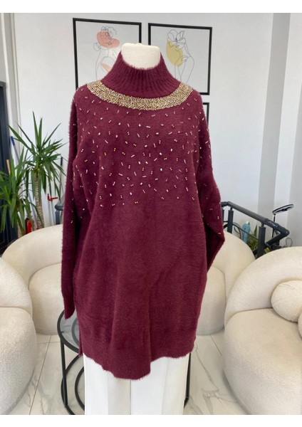 Angora Kazak fiyatları