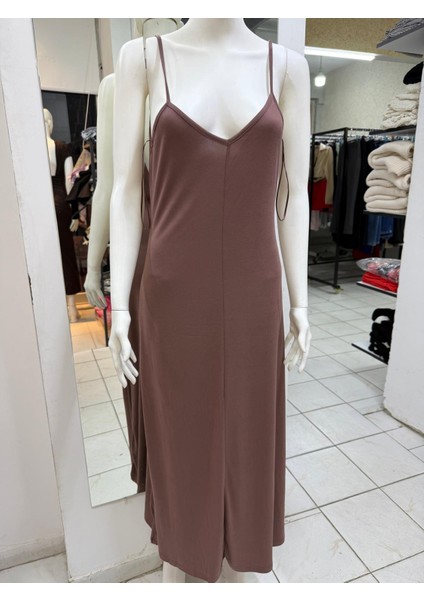 Kadın Gıyım fiyatları