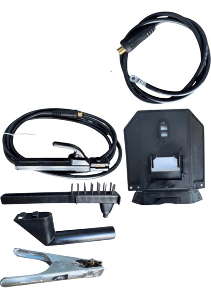 Arc 950 Profesyonel Igbt Dc Inverter Kaynak Makinesi 350 Amper fırsatları