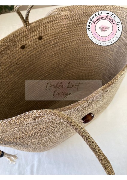 Bailey Plaj Çantası , Kol Çantası, El Çantası Clutch, Portföy , Kadın Çanta, Yazlık, Hediyelik fiyatları