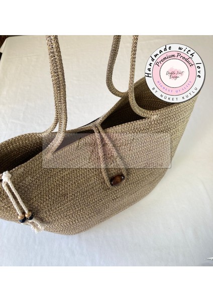 Bailey Plaj Çantası , Kol Çantası, El Çantası Clutch, Portföy , Kadın Çanta, Yazlık, Hediyelik modelleri