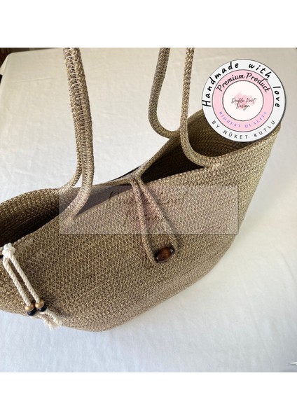 Bailey Plaj Çantası , Kol Çantası, El Çantası Clutch, Portföy , Kadın Çanta, Yazlık, Hediyelik indirimleri