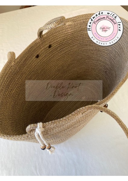 Bailey Plaj Çantası , Kol Çantası, El Çantası Clutch, Portföy , Kadın Çanta, Yazlık, Hediyelik