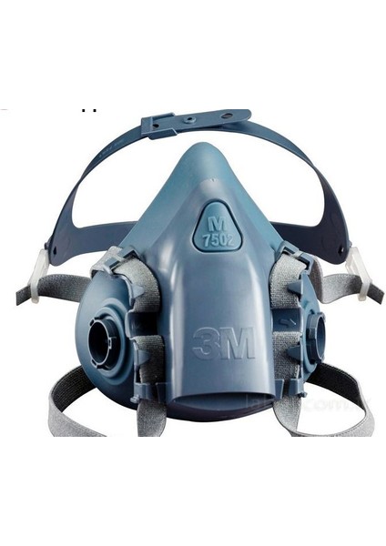 7502YARIMYÜZ Maskesi fiyatları