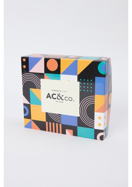 Erkek Siyah 3'lü Özel Hediye Kutulu Pamuklu Esnek Boxer Paketi fırsatları