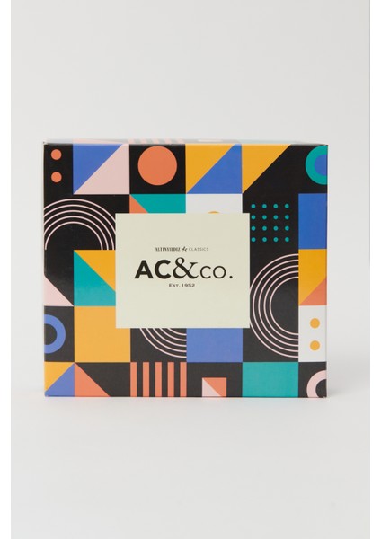 Erkek Siyah 3'lü Özel Hediye Kutulu Pamuklu Esnek Boxer Paketi