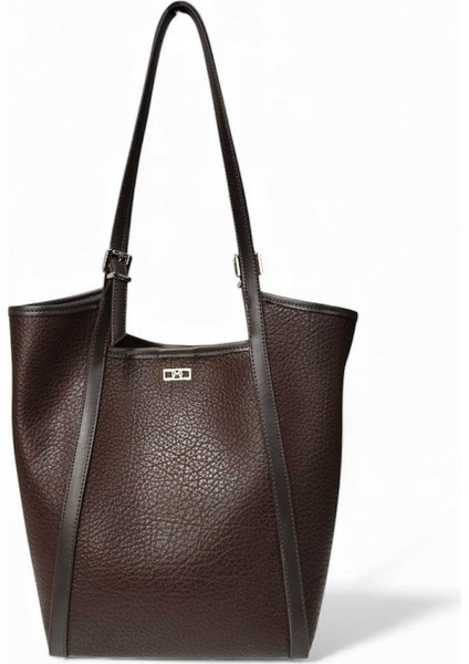 Omuz ÇANTASI-101010704