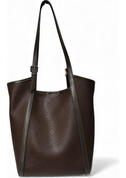 Omuz ÇANTASI-101010704 fiyatları