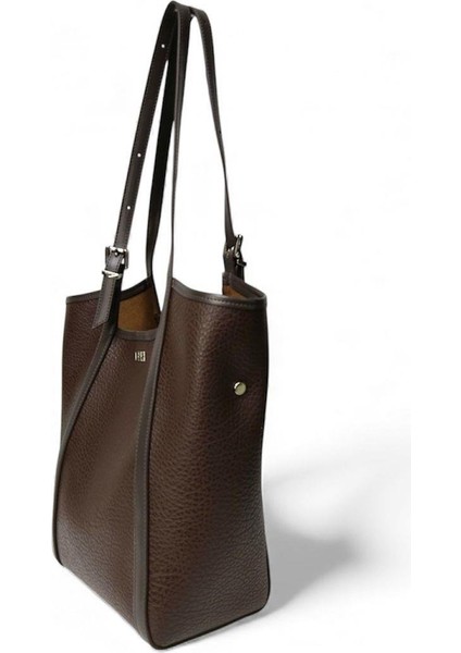 Omuz ÇANTASI-101010704 modelleri