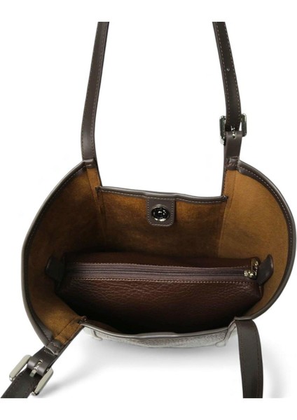 Omuz ÇANTASI-101010704 fırsatları