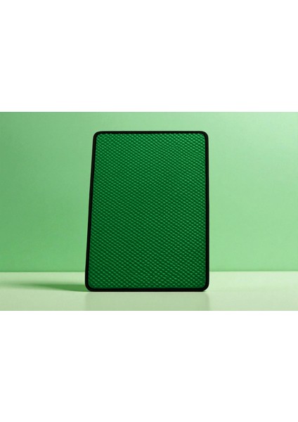 50X40 cm Kedi/ Köpek Pedi Yeşil fiyatları