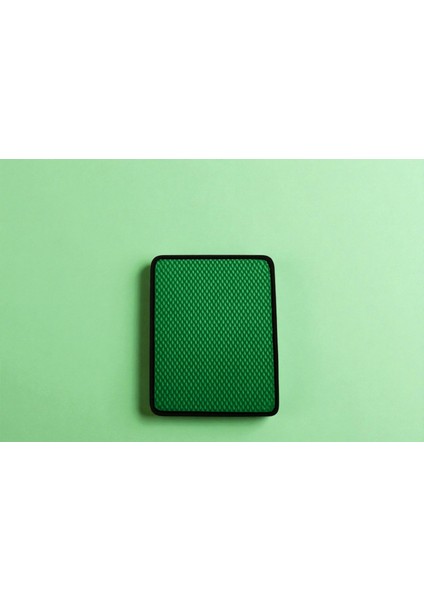 50X40 cm Kedi/ Köpek Pedi Yeşil modelleri