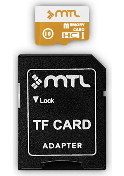 8gb Micro Sd Kart (Tf Card) Class 10 - Telefon Tablet Kamera Uyumlu Hafıza Kartı fiyatları