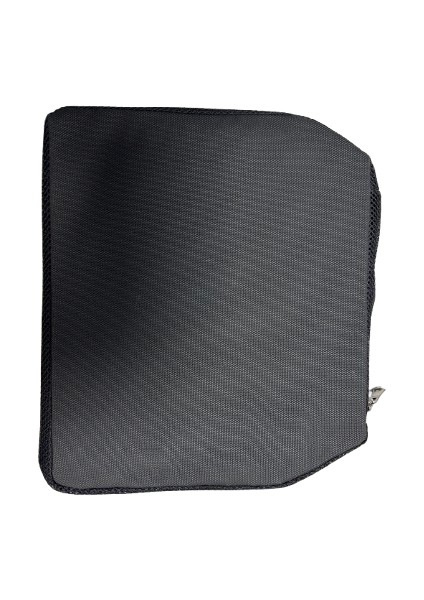 Xmax &ıntegra Yolcu Konfor Sele Minderi