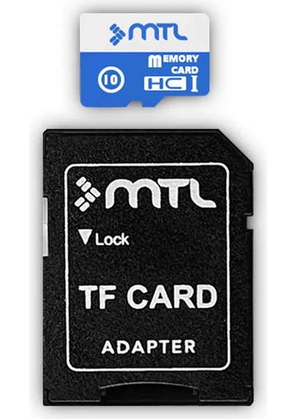 4 GB Micro Sd Kart (Tf Card) Class 10 - Telefon Tablet Kamera Uyumlu Hafıza Kartı fiyatları