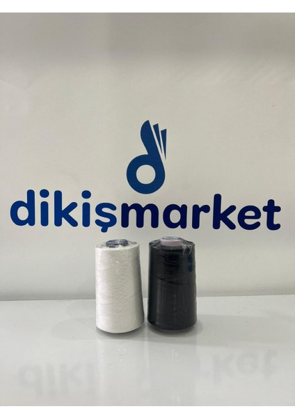 Dikiş Makina Kullananlar Için 5000MT fiyatları