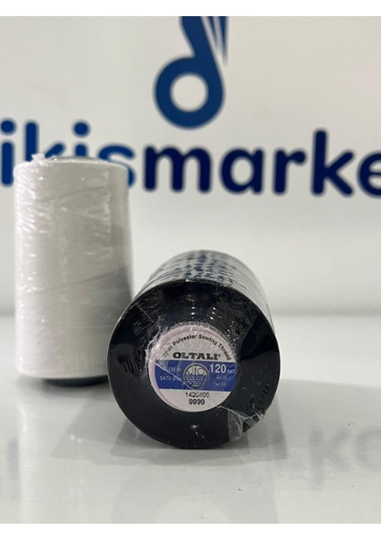 Dikiş Makina Kullananlar Için 5000MT modelleri