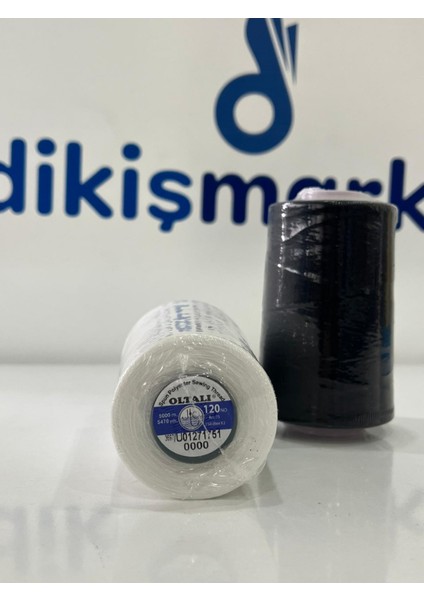 Dikiş Makina Kullananlar Için 5000MT fırsatları