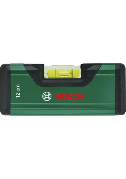 Su Terazisi 12 cm - 1600A02H3H