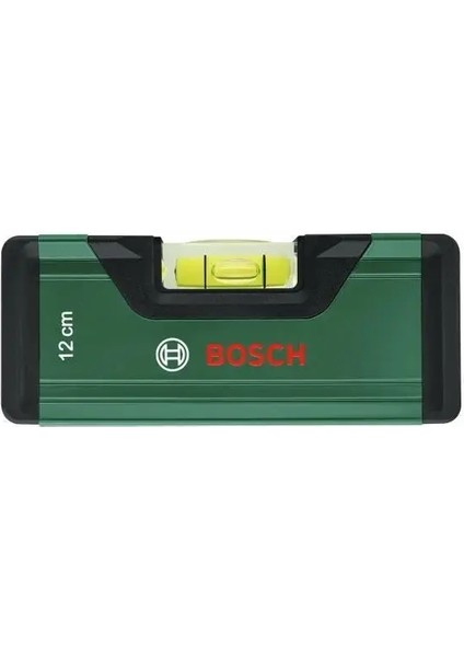 Su Terazisi 12 cm - 1600A02H3H fiyatları