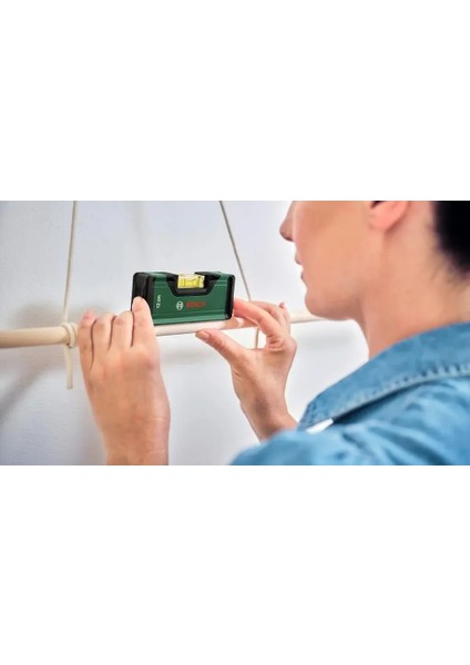 Su Terazisi 12 cm - 1600A02H3H modelleri