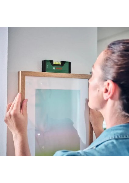 Su Terazisi 12 cm - 1600A02H3H indirimleri