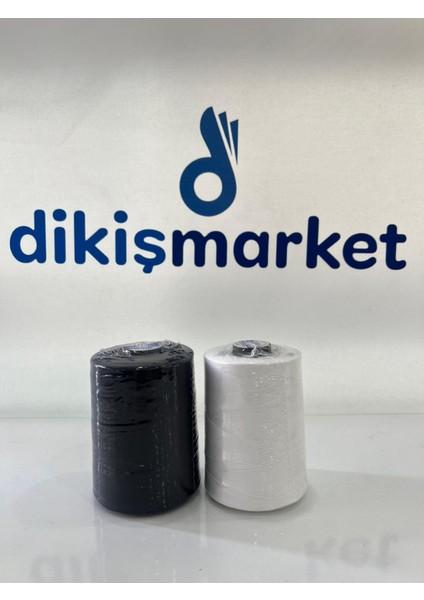 Dikiş Makina Kullananlar Için