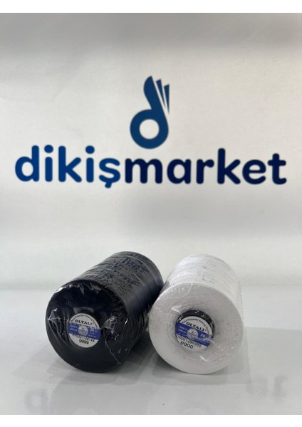 Dikiş Makina Kullananlar Için fiyatları