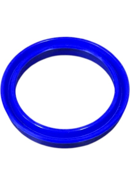 6'lı 20X25X3,5 mm Dişi Damper Adaptör Keçesi Massey Ferguson & New Holland ile Uyumlu PUK21 indirimleri