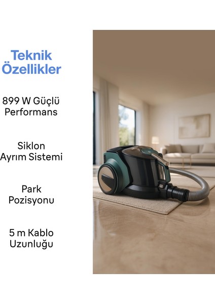 Spider Rc 7035 Matte Green modelleri