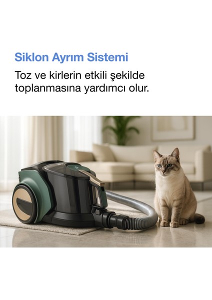 Spider Rc 7035 Matte Green indirimleri