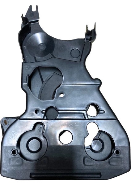 Triger Kapağı (Çin Muadil) | Succe