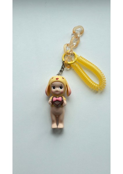 Sonny Angel Mini Figür Anahtalık fırsatları