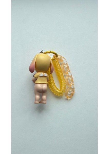 Sonny Angel Mini Figür Anahtalık indirimleri